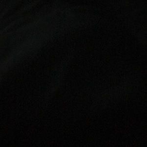 Meet your Posher, Kiara